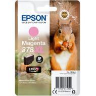 Epson C13T379640 - cena, porovnanie
