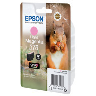Epson C13T378640 - cena, porovnanie