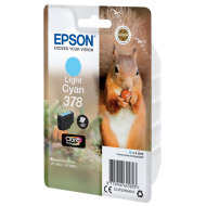 Epson C13T378540 - cena, porovnanie