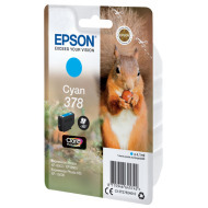 Epson C13T378240 - cena, porovnanie