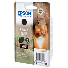 Epson C13T378140