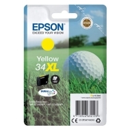 Epson C13T347440 - cena, porovnanie