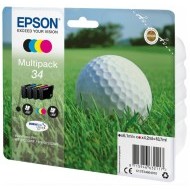 Epson C13T346640 - cena, porovnanie