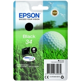 Epson C13T346140