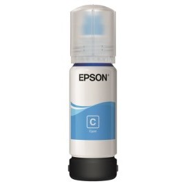 Epson C13T00S24A