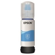 Epson C13T00S24A - cena, porovnanie