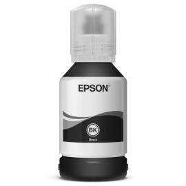 Epson C13T00S14A