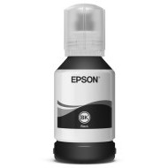 Epson C13T00S14A - cena, porovnanie