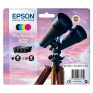 Epson C13T02V64010 - cena, porovnanie