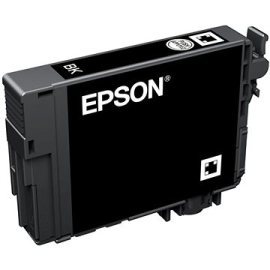 Epson C13T02V14010