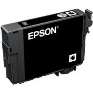Epson C13T02V14010 - cena, porovnanie