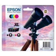 Epson C13T02W64010 - cena, porovnanie