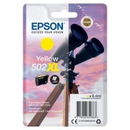 Epson C13T02W44010 - cena, porovnanie