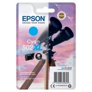 Epson C13T02W24010 - cena, porovnanie