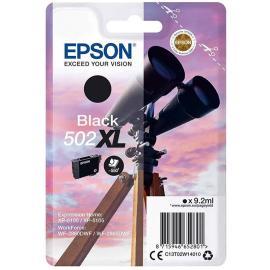 Epson C13T02W14010