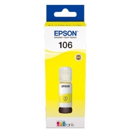 Epson C13T00R440