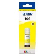Epson C13T00R440 - cena, porovnanie