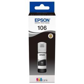 Epson C13T00R140