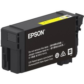 Epson C13T40D440