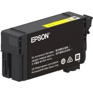 Epson C13T40D440 - cena, porovnanie
