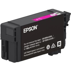 Epson C13T40D340