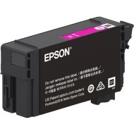 Epson C13T40D340 - cena, porovnanie