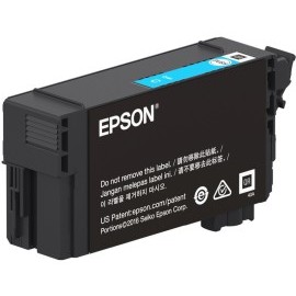 Epson C13T40D240