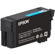 Epson C13T40D240 - cena, porovnanie