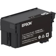 Epson C13T40D140 - cena, porovnanie
