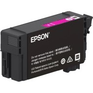 Epson C13T40C340 - cena, porovnanie