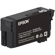 Epson C13T40C140 - cena, porovnanie