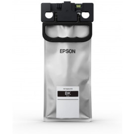 Epson C13T01C100