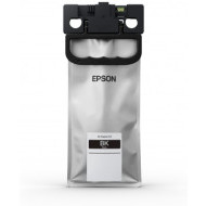Epson C13T01C100 - cena, porovnanie
