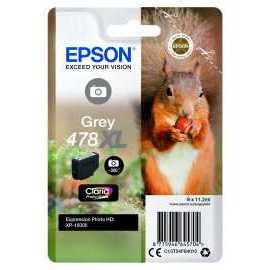 Epson C13T04F64010