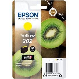 Epson C13T02F44010