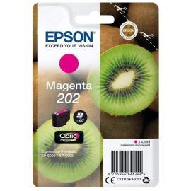 Epson C13T02F34010