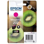 Epson C13T02F34010 - cena, porovnanie