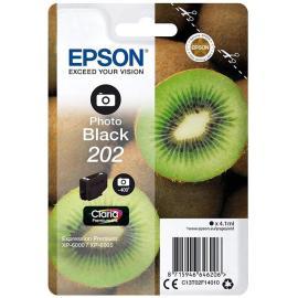 Epson C13T02F14010