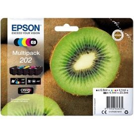 Epson C13T02E74010