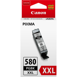 Canon PGI-580PGBK XXL