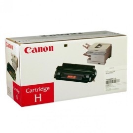Canon CRG-160H