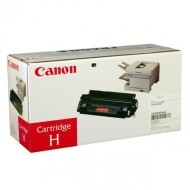 Canon CRG-160H - cena, porovnanie