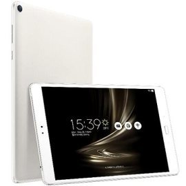 Asus ZenPad Z500M-1J037A