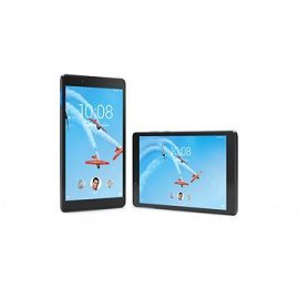 Lenovo Tab E8 ZA3W0008CZ