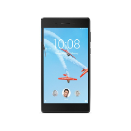 Lenovo Tab 7 ZA300140BG