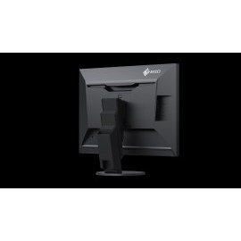 Eizo EV2457-BK