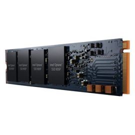 Intel 905P SSDPEL1D380GA01 380GB