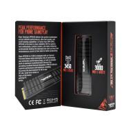 Patriot Viper VPN100 1TB - cena, porovnanie