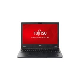 Fujitsu Lifebook E558 VFY:E5580M470SCZ