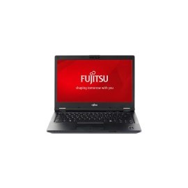 Fujitsu Lifebook E449 VFY:E4490M470SCZ